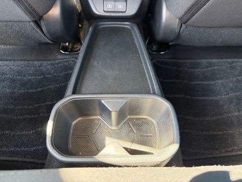 Used 2023 Nissan Leaf S image 44