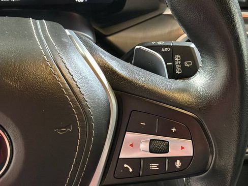 Used 2022 BMW X5 xDrive40i AWD/4WD image 26