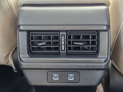 Used 2025 Honda Accord SE image 29