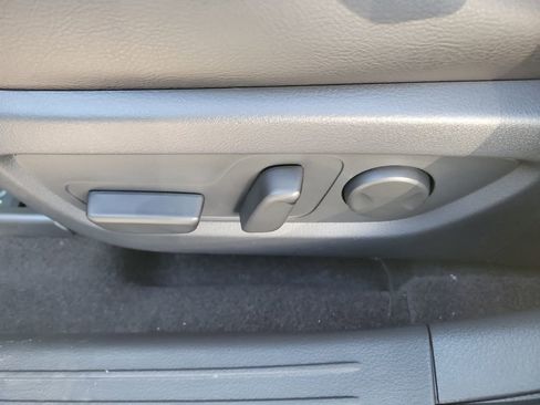 New 2026 MAZDA CX-50 2.5 Hybrid w/ Weather Package image 18