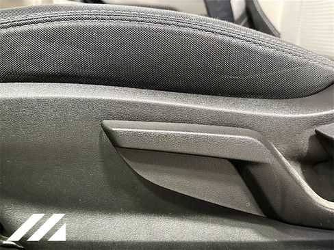 Used 2023 Subaru Forester image 20