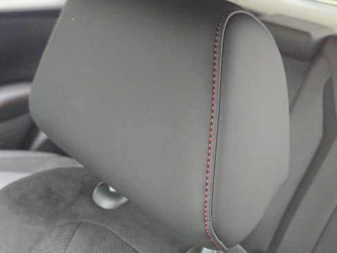 Certified 2025 Acura ADX A-Spec FWD image 16