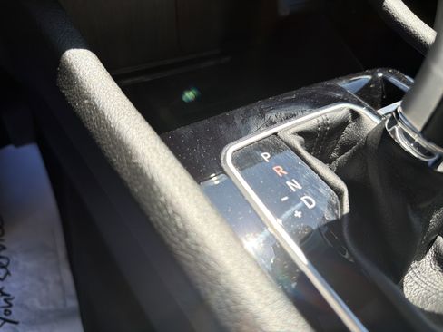 Used 2025 Jeep Compass Limited w/ Elite Group AWD/4WD image 29