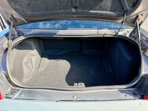 Used 2014 Dodge Challenger R/T RWD image 22