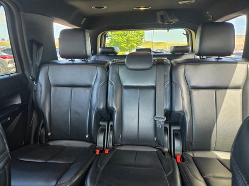 Used 2020 Ford Expedition XLT AWD/4WD image 10