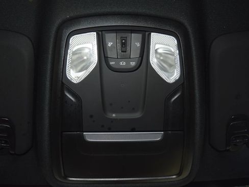Used 2022 RAM 3500 Tradesman AWD/4WD image 38