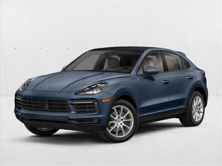 Used 2020 Porsche Cayenne AWD/4WD video 1