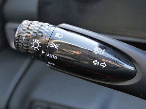 Used 2024 Hyundai Elantra SEL image 44