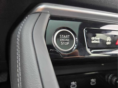 Used 2025 Audi Q5 Premium Plus AWD/4WD image 28