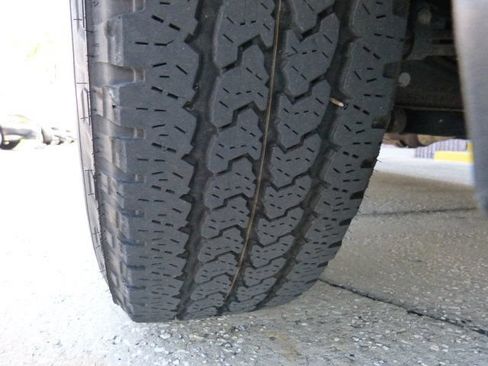 Used 2019 Ford F250 XL RWD image 28