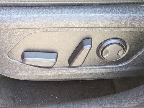 Used 2021 Kia Sorento S FWD image 18