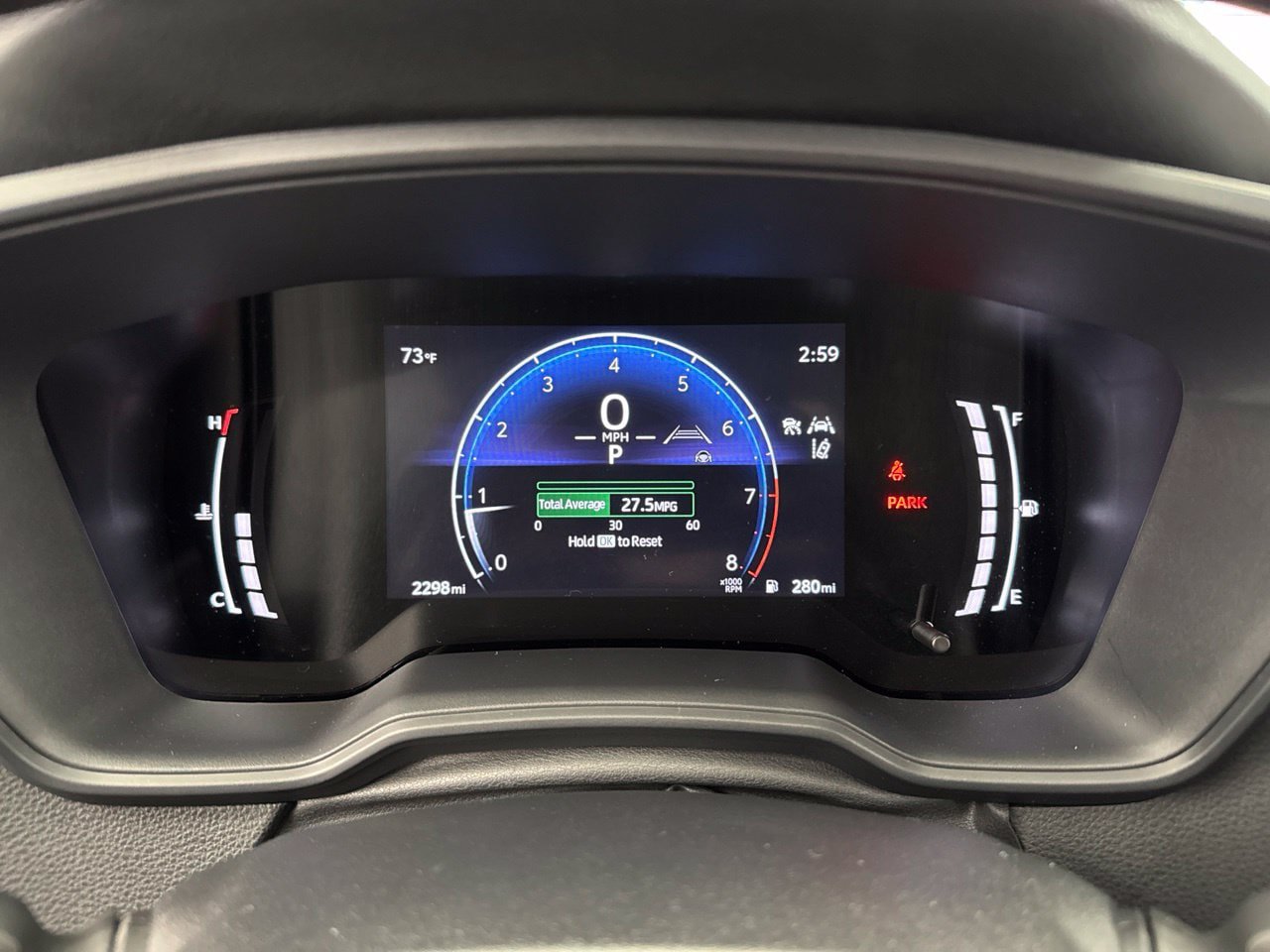 Certified 2026 Toyota Corolla LE FWD image 16