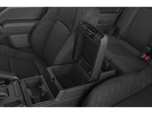 Used 2024 Toyota Tacoma SR AWD/4WD image 17