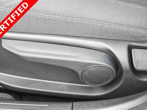 Certified 2025 Hyundai Sonata SE image 24