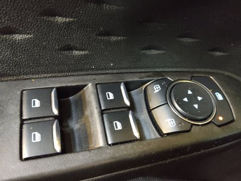 Used 2020 Ford Escape S FWD image 27