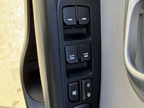 Used 2015 Kia Soul + w/ Eco Package image 13