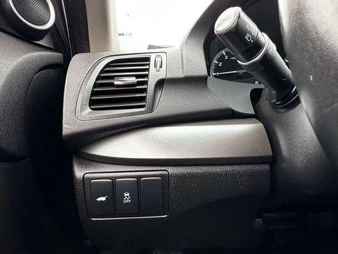 Used 2015 Acura RDX AWD w/ Technology Package image 26