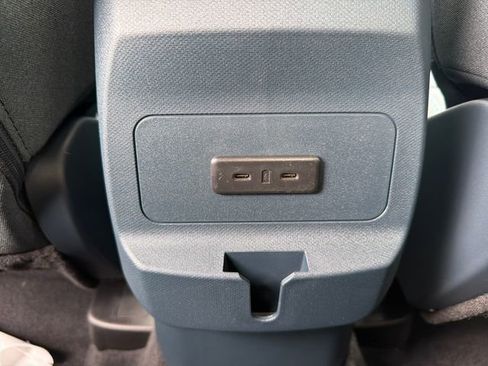 New 2026 Ford Maverick XLT AWD/4WD image 13