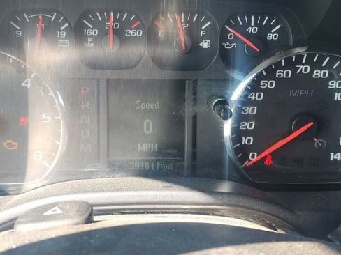 Used 2016 Chevrolet Silverado 2500 W/T image 15