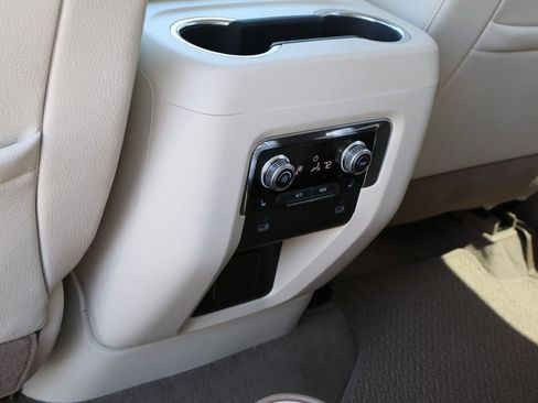 Certified 2023 GMC Yukon Denali RWD image 25