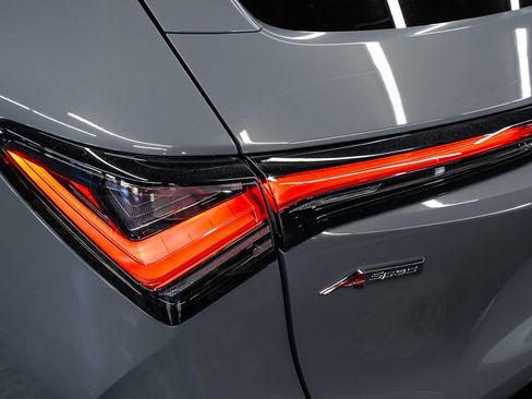 New 2026 Acura ADX A-Spec FWD image 14