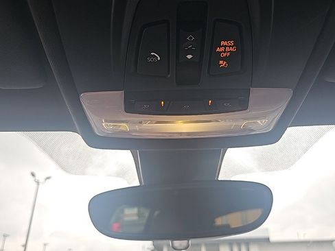Used 2022 BMW X2 sDrive28i w/ Edition Package image 28