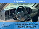 Used 2003 Chevrolet Tahoe LS w/ Cargo Package image 5