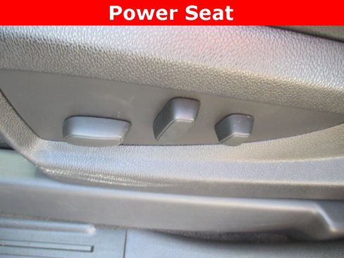 Used 2016 GMC Sierra 1500 SLT w/ SLT Premium Package image 26