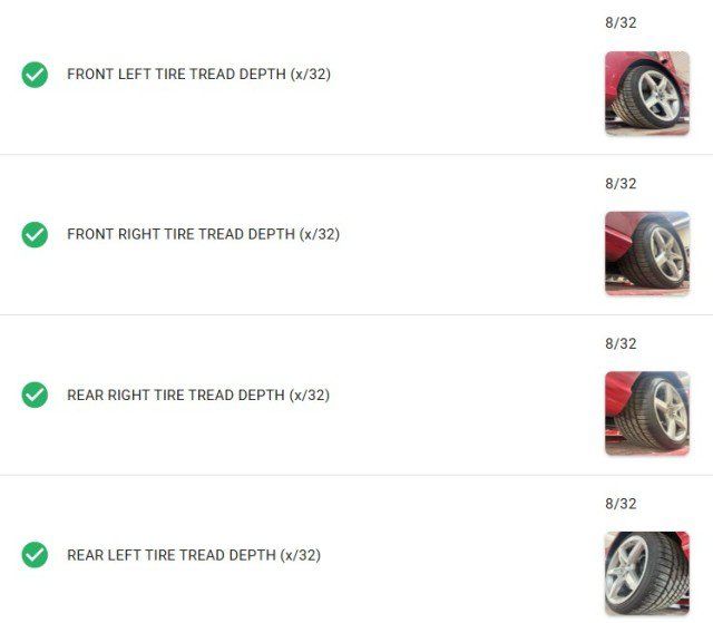 Used 2015 Mercedes-Benz SL 550 w/ Driver Assistance Package image 69