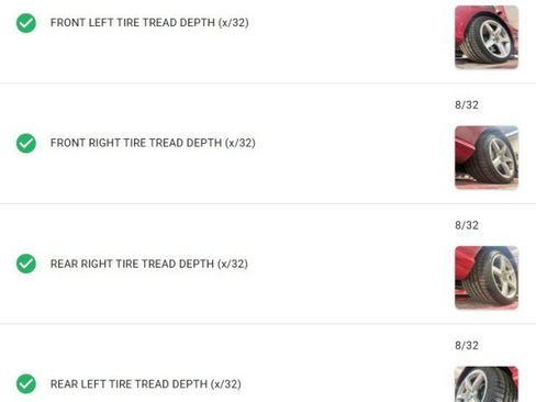 Used 2015 Mercedes-Benz SL 550 w/ Driver Assistance Package image 69