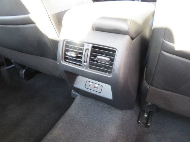Used 2020 Nissan Altima 2.5 SL FWD image 16