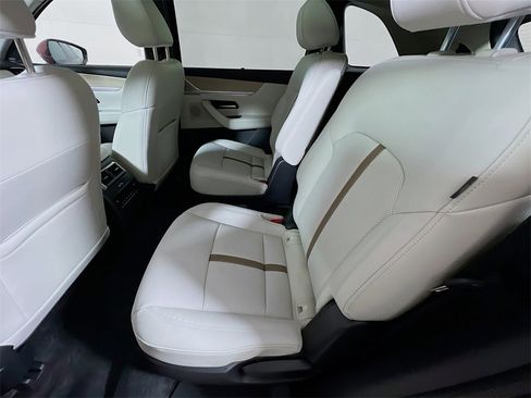 New 2026 MAZDA CX-90 Plug-In Hybrid w/ Premium Plus image 20