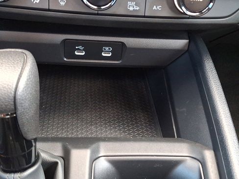 Used 2024 Honda Accord EX image 25