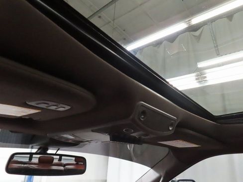 Used 2020 Ford F450 King Ranch w/ King Ranch Ultimate Package image 31