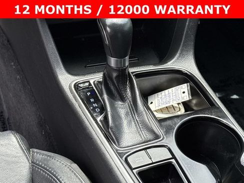 Used 2018 Hyundai Sonata Sport FWD image 23