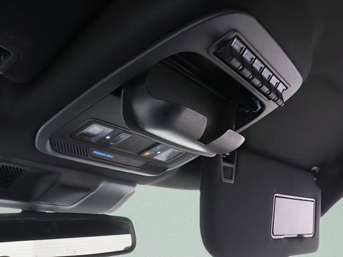 Used 2023 Ford F150 Tremor w/ 360 Degree Camera Package image 17