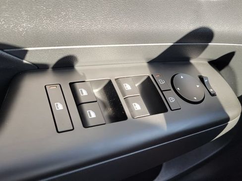New 2027 Hyundai Kona SEL Sport FWD image 18