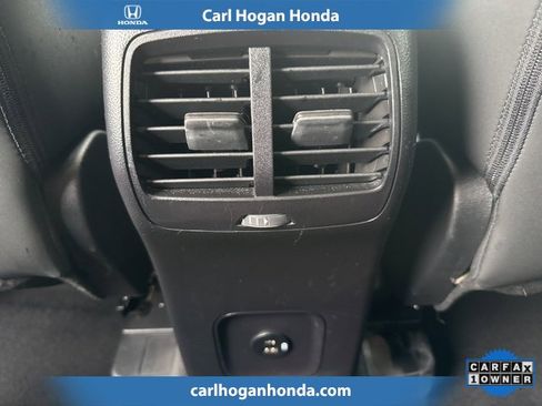 Used 2023 Ford Bronco Sport Big Bend image 15