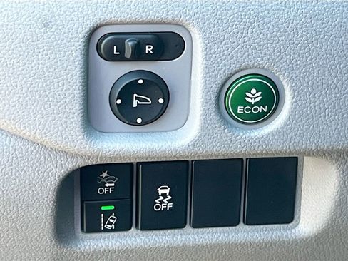 Used 2022 Honda Pilot Special Edition image 10