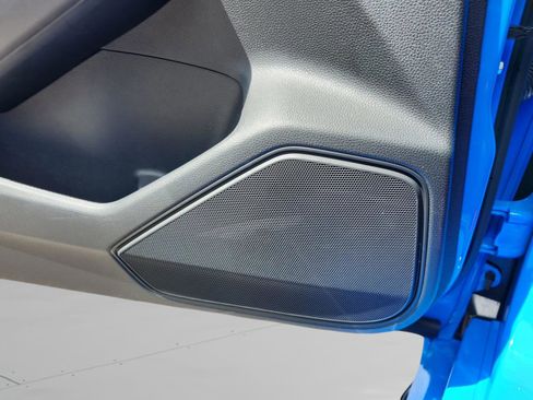 Used 2025 Honda Civic Type R image 24