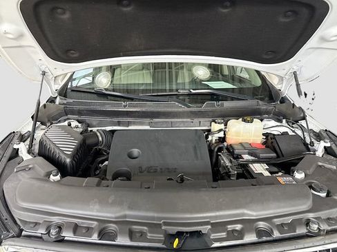 Used 2020 Buick Enclave Essence image 31