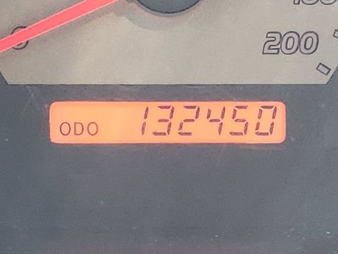 Used 2006 Toyota Tacoma PreRunner image 22