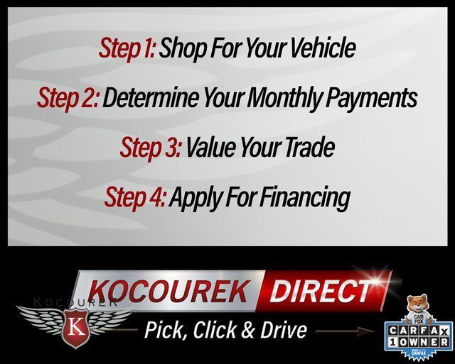 Used 2024 Chevrolet Malibu LT FWD image 28