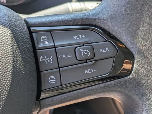 Used 2024 RAM ProMaster 3500 w/ Convenience Group image 17