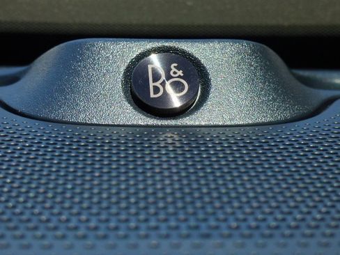 New 2025 Ford Bronco Sport Outer Banks w/ Outer Banks Tech Package+ image 15