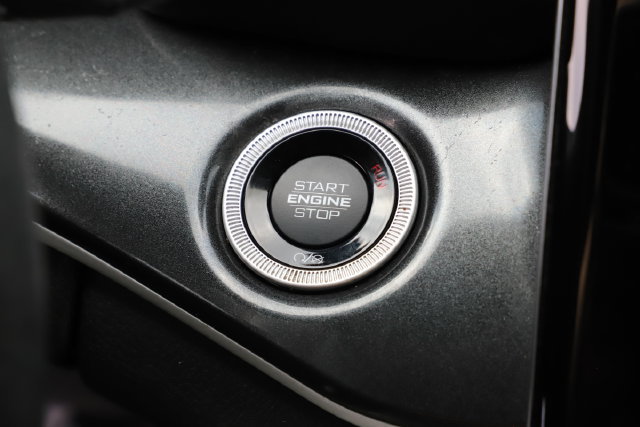 Used 2021 Jeep Grand Cherokee L Laredo AWD/4WD image 30