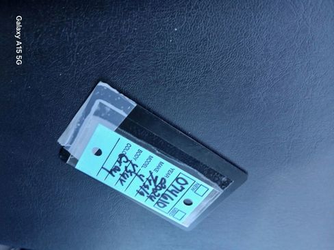 Used 2024 Tesla Model Y Long Range image 12