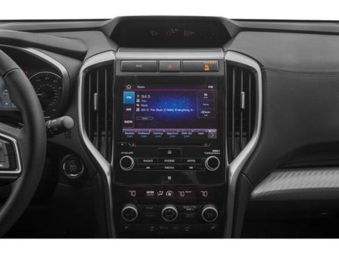 Used 2019 Subaru Ascent Premium w/ Popular Package #2 AWD/4WD image 13