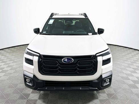 New 2026 Subaru Outback Limited image 2