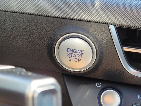 New 2026 Hyundai Sonata SEL image 9